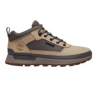 Timberland Field Trekker Low Schnür-MTB-Schuhe beige braun - 45