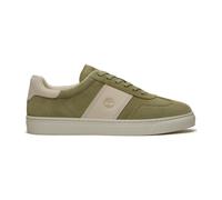 Timberland Lisbon Street Sportschuhe