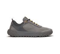 Timberland Mens Low Lace UP Hiking Boot md gry mesh 10