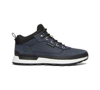 Timberland Field Trekker Wanderschuhe (Herstellerartikelnummer: TB1A68TZ0191M-120)