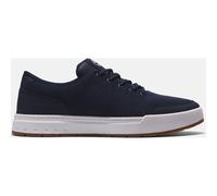 Timberland Maple Grove Knit Oxford Trainers Blau EU 41 1/2 Mann (Herstellerartikelnummer: TB0A285N0191M-080)