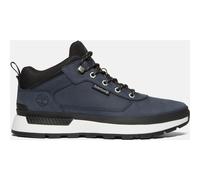 Timberland Field Trekker Wanderschuhe (Herstellerartikelnummer: TB1A68TZ0191M-090)