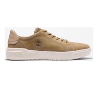 Timberland Sportliche Schnürschuhe für Herren, beige, Größe 41 ½ EU