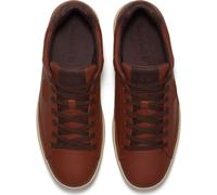 Timberland Portofino Pier Lace Up Sportschuhe