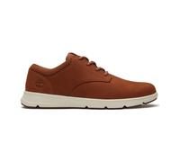 Timberland Parker Street Sportschuhe