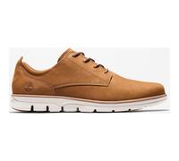 Timberland Mens Low Lace UP Sneaker saddle 7.5
