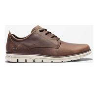 Timberland Mens Low Lace UP Sneaker soil 7