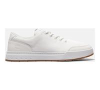 Timberland Mens Low Lace UP Sneaker solitary star 13