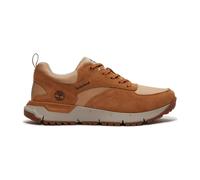 Timberland Voyager Park Low Lace Up Sneaker orange - 40