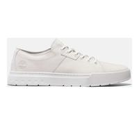 Timberland Maple Grove Sportschuhe EU 45 White Nubuck