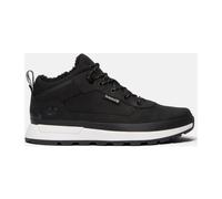 Timberland Field Trekker Low Warm Lined Sneaker schwarz - 44.5