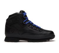 Timberland Mens Mid Lace UP Boot black fg w blk 12
