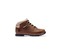 TIMBERLAND EURO SPRINT HIKER EU:45 Braun