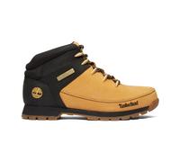 Timberland Mens Mid Lace UP Boot wheat 14