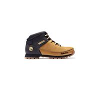 Timberland Herrenstiefel EURO SPRINT HIKER in Braun 40