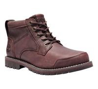 Timberland Mens Mid Lace UP Chukka Boot soil 15