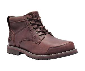 Timberland Mens Mid Lace UP Chukka Boot soil 15