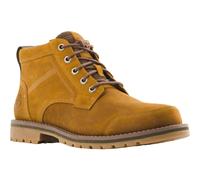 Timberland Mens Larchmont II Chukka wheat 9
