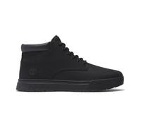 Timberland Maple Grove Leather Chukka Sportschuhe