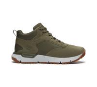Timberland Voyager Park Mid Sportschuhe (Herstellerartikelnummer: TB0A6DP2EY01M-115)