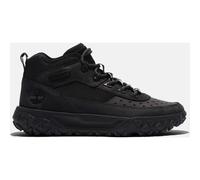 Timberland Greenstride Motion 6 Schuhe in Gr. 44 in Schwarz