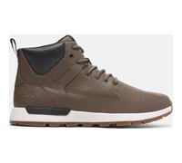 Timberland Killington Trekker Sportschuhe (Herstellerartikelnummer: TB0A69DHEM41M-095)
