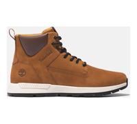 Timberland Killington Trekker Chukka Stiefel braun - 44.5