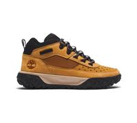 TIMBERLAND GS MOTION 6 HIKER EU:44.5 Gelb