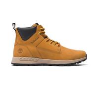 Timberland Killington Trekker Chukka Boots Braun EU 46 Mann (Herstellerartikelnummer: TB0A2HNR2311M-120)