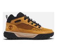 Timberland Greenstride Motion 6 Wanderstiefel EU 40 Wheat / Wheat