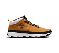 Winsor Trail Mid Leather by Timberland 40