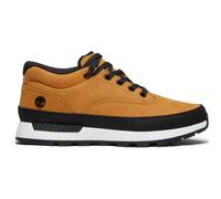 Timberland Euro Grid Mid Lace Up Sportschuhe