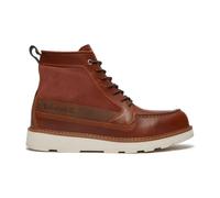 Timberland Britton Mills Mid Stiefel