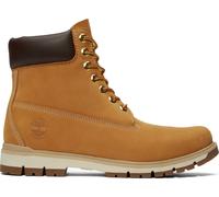 Timberland Men's Mid Lace Up Waterproof Boot Wheat 44