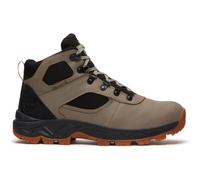 Timberland Mens Mid Lace UP Waterproof Hiking Boot md gry f grain 11.5