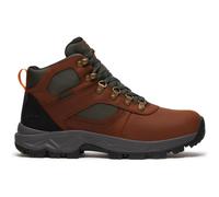 Timberland Mens Mid Lace UP Waterproof Hiking Boot rst full grain 11.5