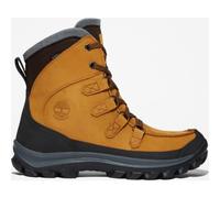 Timberland Chillberg Wp Snow Boots Braun EU 42 Herren Wheat