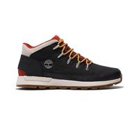 Timberland Sprint Trekker Wp Wanderschuhe EU 45 Jet Black
