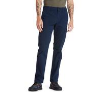 Timberland Mens Outdoor Cargo Pant dark sapphire 32 31