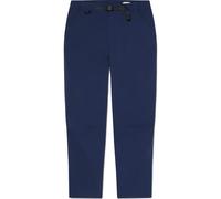 Timberland Mens Quick-dry Mobi Flex Tech Pants peacoat 30