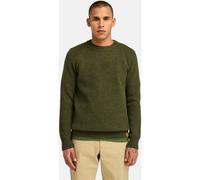 Timberland Phillips Brook Raglan Sleeve Pullover (Herstellerartikelnummer: TB0A62J3C431-XL)