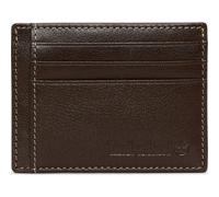 Timberland Milled Brieftasche One Size Brown