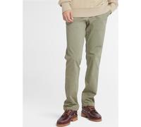 Timberland Mens Sargent Lake Strtch Twill Chino cassel earth 32 33