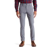Timberland Mens Sargent Lake Strtch Twill Chino castlerock 32 33