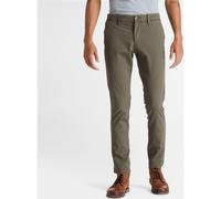 Timberland Mens Sargent Lake Strtch Twill Chino grape leaf 34 38