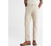 Timberland Mens Sargent Lake Strtch Twill Chino humus 32 33