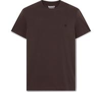 Timberland Dunstan River Slim Kurzarm-t-shirt