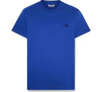Timberland Dunstan River Slim Kurzarm-t-shirt