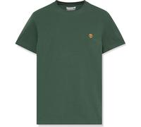 Timberland Dunstan River Slim Kurzarm-t-shirt