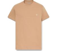 Timberland Dunstan River Slim Kurzarm-t-shirt